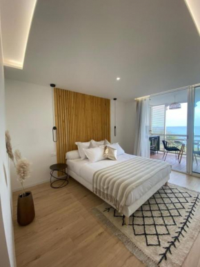 Pearl Apartment